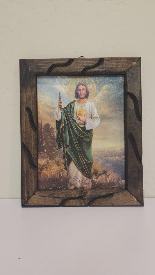 Frames/Cuadros