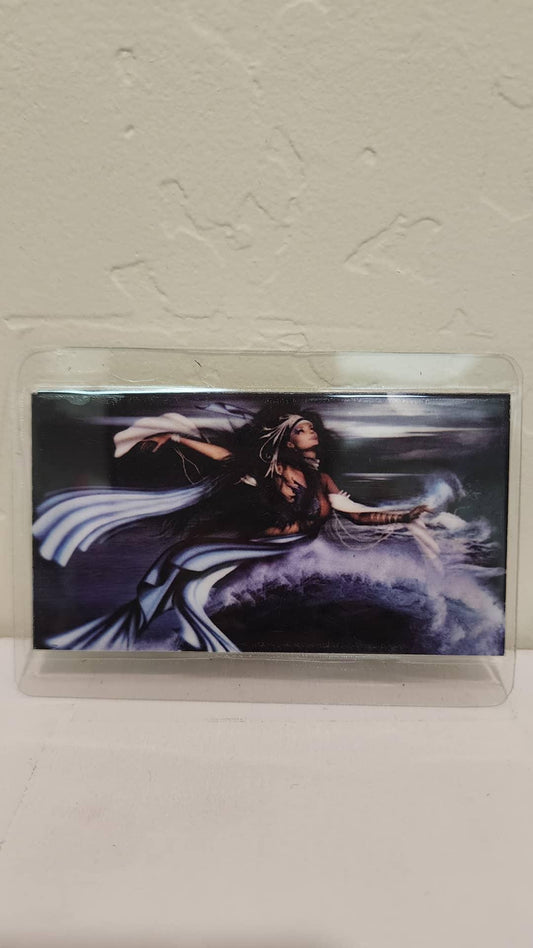 Tarjetas De Oracion