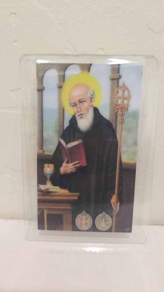 Tarjetas De Oracion