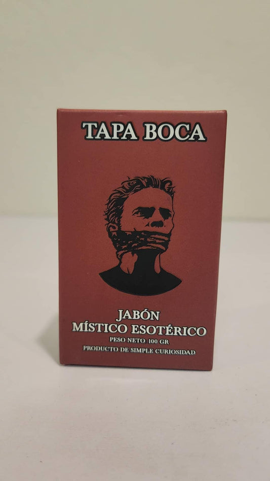 Soaps/ Jabones